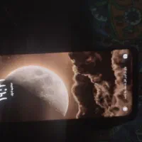 گوشی نوت ۱۱s|موبایل|سبزوار, هویزه|دیوار