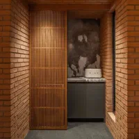 شیک-راه-جدا-تک-واحدی-بلوار-خواجه-رشید-مناسب-مشاغل