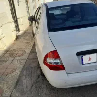 تیبا|خودرو سواری و وانت|بروجرد, |دیوار