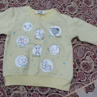 کافشن بچگانه در حد نو|کفش و لباس بچه|سبزوار, جوادیه شرقی|دیوار