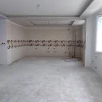 فروش آپارتمان ۱۳۵ متری ۲ خوابه کلید نخورده