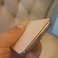 اپل iPhone 11 Pro دارای eSim|موبایل|شاهین‌شهر, بانک استان|دیوار