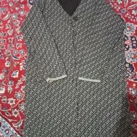 یک عددپالتوکاموا