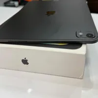ipad pro M4 11 inch 2024|تبلت|کرمانشاه, |دیوار
