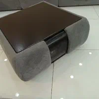 جشنوواره ویژه نقدی ۴۰درصدی فقط تااخرهفته|مبلمان خانگی و میز عسلی|ساری, |دیوار