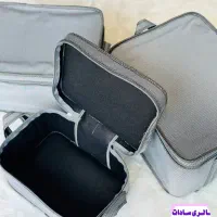 باکس نظم دهنده لباس|جاکفشی، کمد، دراور|تهران, جیحون|دیوار