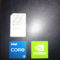 لب تاب لنوورام۸|رایانه همراه|پاکدشت, پاکدشت (مامازند)|دیوار