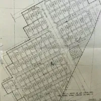 خرید و فروش زمین های واگذاری شده فرمانداری