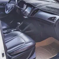 کرایه اتومبیل|خودرو اجاره‌ای|تهران, مهرآباد جنوبی|دیوار