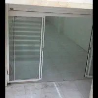 اجاره مغازه ۸۰ متری در منطقه هوایی شهید دوران|اجارهٔ مغازه و غرفه|شیراز, منطقه هوایی شهید دوران|دیوار