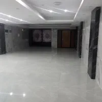 فروش/آپارتمان/152متری/اخلاقی|فروش آپارتمان|قم, بکایی|دیوار