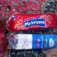 سفره یکبارمصرف