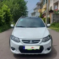 کوییک 1400R|خودرو سواری و وانت|دهلران, |دیوار