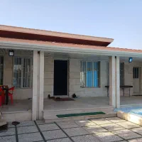 اجاره ویلا روزانه|اجارهٔ کوتاهمدت ویلا و باغ|باغستان, |دیوار