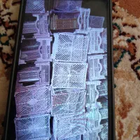 اسباب بازی|اسباب‌‌بازی|بروجرد, |دیوار