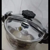 زودپز