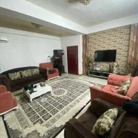 فروش-آپارتمان-طبقه-6-متراژ-82-تنکابن