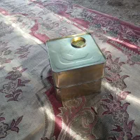 روغن حیوانی دینارون