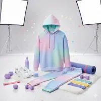 عکاس تبلیغاتی هستم با تجهیزات نوری و آماده همکاری