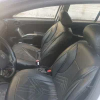 کوییک rپارس خودرویی سفارشی|خودرو سواری و وانت|کرج, مصباح|دیوار