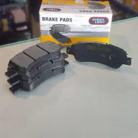 لنت ترمز|قطعات یدکی و لوازم جانبی|ساری, |دیوار