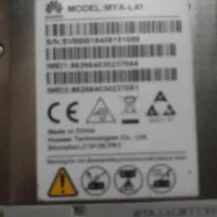 فروش فوری گوشی کارکرده|موبایل|ورامین, ورامین|دیوار