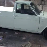 صافکاری و نقاشی وفائی