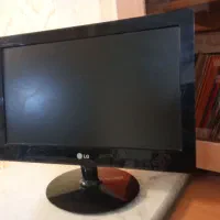 مانیتور ال جی مدل ۱۹