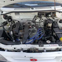 پراید88هیدرولیک