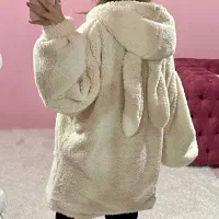 پالتو و هودی و غیره