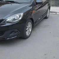 ام وی ام ۳۱۵ اکسلنت مدل ۹۷ بی رنگ|خودرو سواری و وانت|مشهد, رضاشهر|دیوار