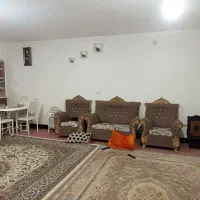 ۱۲۰ متری ۲ خوابه در بنیاد ازدواج فووری طبقه اول|فروش خانه و ویلا|شاهین‌شهر, بنیاد ازدواج|دیوار
