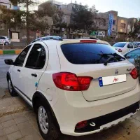 کوییک r 1402 کم کار فوری|خودرو سواری و وانت|مشهد, کوی المهدی|دیوار