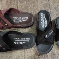 دنپایی تابستانه|کیف، کفش، کمربند|کرمان, |دیوار