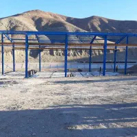 آجرنما کار|خدمات پیشه و مهارت|اردبیل, |دیوار