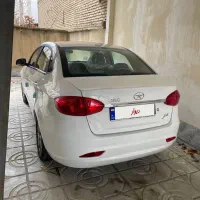 جک j4 خشک ۴۰۴