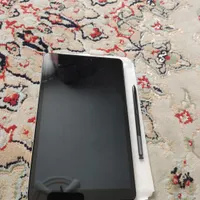 تبلت