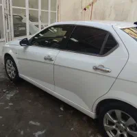 دنا پلاس اتومات|خودرو سواری و وانت|ایلام, |دیوار