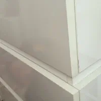 سرویس خواب دو نفره شیک|تخت و سرویس خواب|کرمانشاه, |دیوار