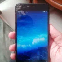 گوشی تکنو مدل x4 pro