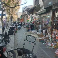 ملکیت-و-سرقفلی-4باب-مغازه-یکجا