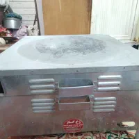 تنور|اجاق گاز و لوازم برقی پخت‌وپز|اهواز, ۲۵۴دستگاه|دیوار
