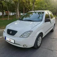 تیبا ۲ ۱۴۰۰