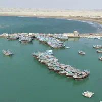 ب یک کارگر ماهر گچکاری نیازمندیم