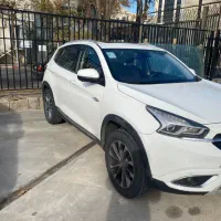 دنا ، هایما،جک s5معاوضه و فروش کارکرده نقد واقساطی|خودرو سواری و وانت|تبریز, |دیوار