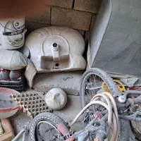 کانال کولر|کولر آبی|کامیاران, |دیوار