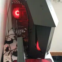 سیستم گیمینگ (کامپیوتر گیمینگ)