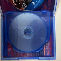 بازی ps4 ps5|کنسول، بازی ویدئویی و آنلاین|قم, پردیسان|دیوار
