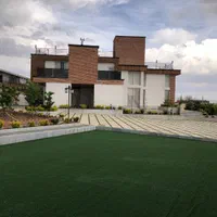 باغ ویلا دوبلکس فاز یک آبسرد