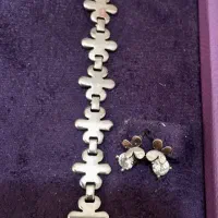 زیورآلات شیک و خاص|زیورآلات و اکسسوری|تهران, مینای جنوبی|دیوار